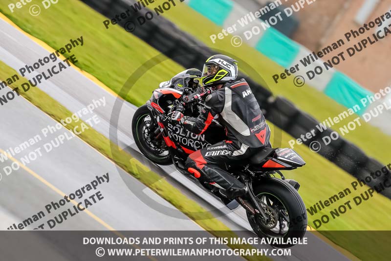 PJ Motorsport 2019;anglesey no limits trackday;anglesey photographs;anglesey trackday photographs;enduro digital images;event digital images;eventdigitalimages;no limits trackdays;peter wileman photography;racing digital images;trac mon;trackday digital images;trackday photos;ty croes